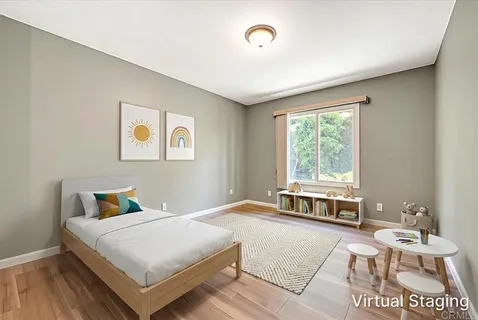 $859,000 | 2077 Mountain View Drive, Escondido, CA 92027