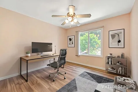 $859,000 | 2077 Mountain View Drive, Escondido, CA 92027