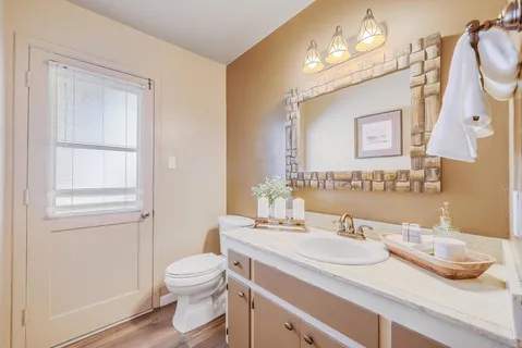 $859,000 | 2077 Mountain View Drive, Escondido, CA 92027