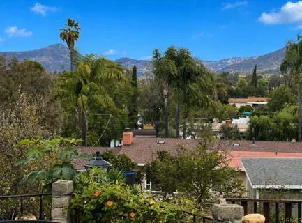 $859,000 | 2077 Mountain View Drive, Escondido, CA 92027