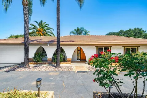 $859,000 | 2077 Mountain View Drive, Escondido, CA 92027