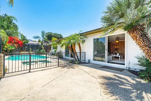 $859,000 | 2077 Mountain View Drive, Escondido, CA 92027