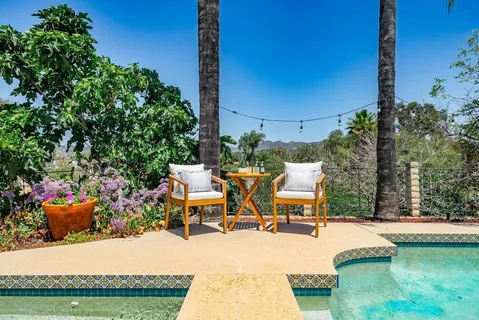 $859,000 | 2077 Mountain View Drive, Escondido, CA 92027