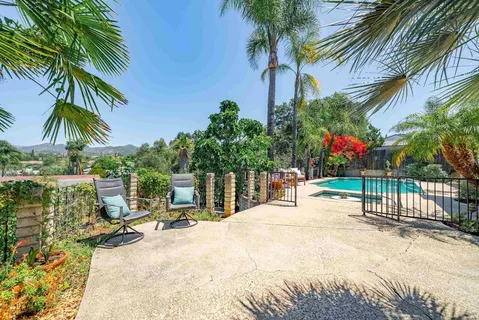 $859,000 | 2077 Mountain View Drive, Escondido, CA 92027