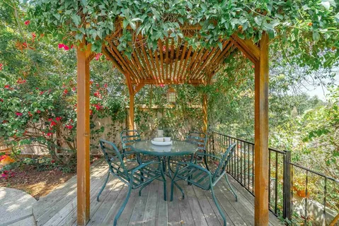$859,000 | 2077 Mountain View Drive, Escondido, CA 92027