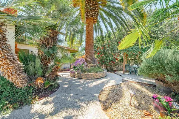 $859,000 | 2077 Mountain View Drive, Escondido, CA 92027