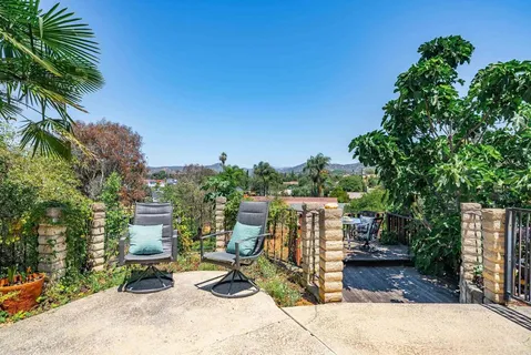 $859,000 | 2077 Mountain View Drive, Escondido, CA 92027