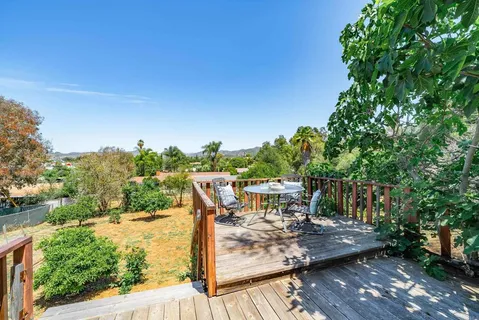 $859,000 | 2077 Mountain View Drive, Escondido, CA 92027