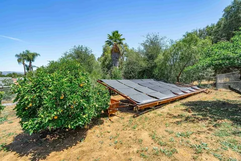 $859,000 | 2077 Mountain View Drive, Escondido, CA 92027