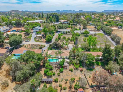 $859,000 | 2077 Mountain View Drive, Escondido, CA 92027