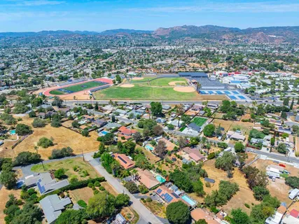 $859,000 | 2077 Mountain View Drive, Escondido, CA 92027