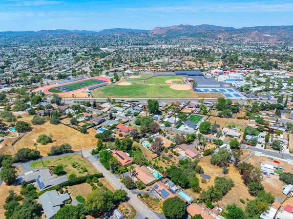 $859,000 | 2077 Mountain View Drive, Escondido, CA 92027