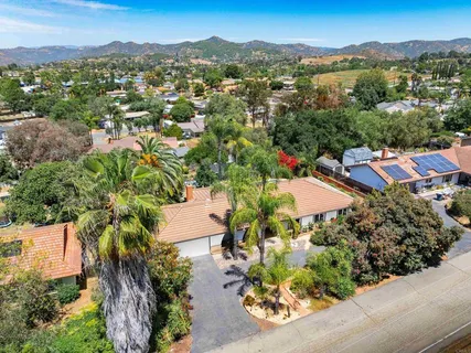 $859,000 | 2077 Mountain View Drive, Escondido, CA 92027