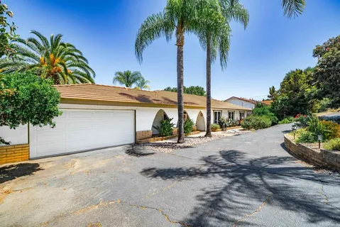 $859,000 | 2077 Mountain View Drive, Escondido, CA 92027