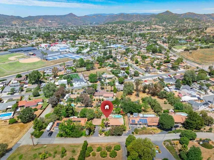 $859,000 | 2077 Mountain View Drive, Escondido, CA 92027