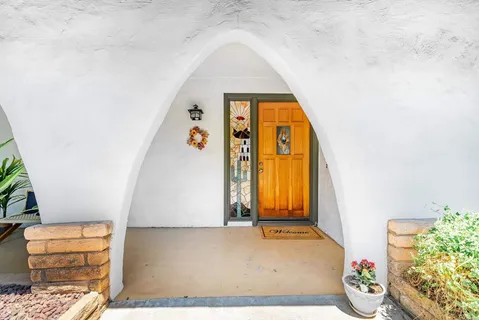 $859,000 | 2077 Mountain View Drive, Escondido, CA 92027