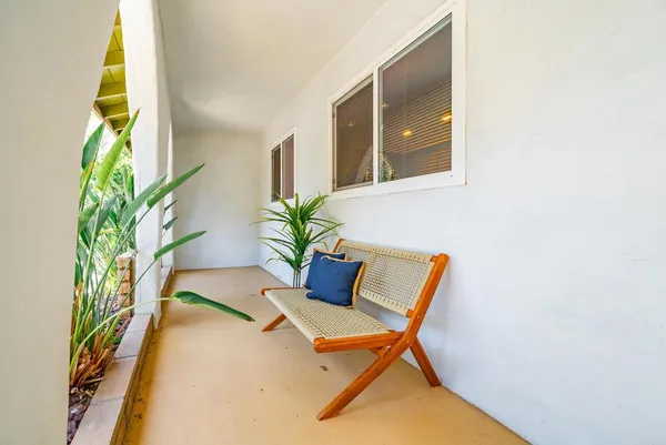 $859,000 | 2077 Mountain View Drive, Escondido, CA 92027