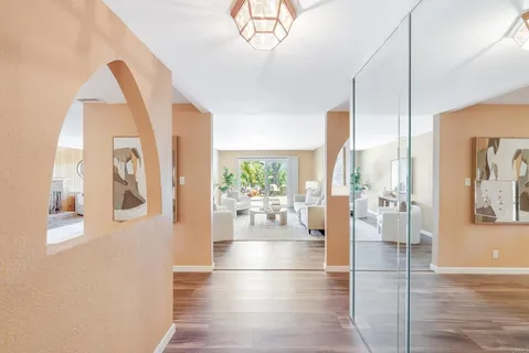 $859,000 | 2077 Mountain View Drive, Escondido, CA 92027