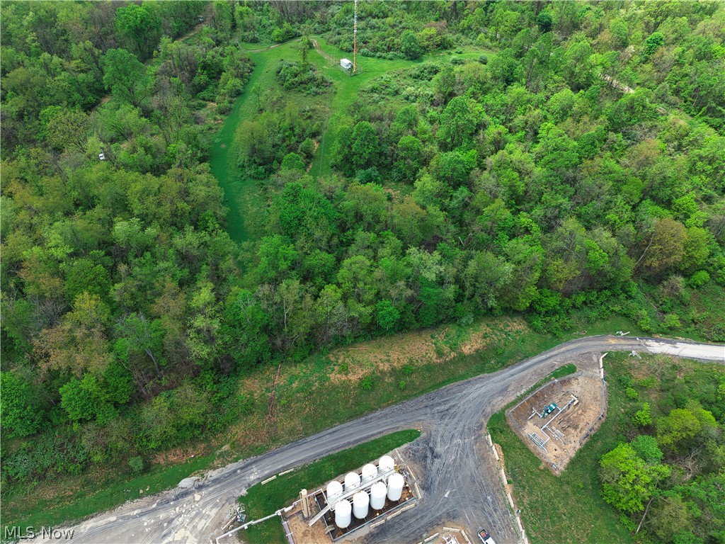 0 Bealls Ridge Wellsburg, WV 26070 - Photo 36 of 46