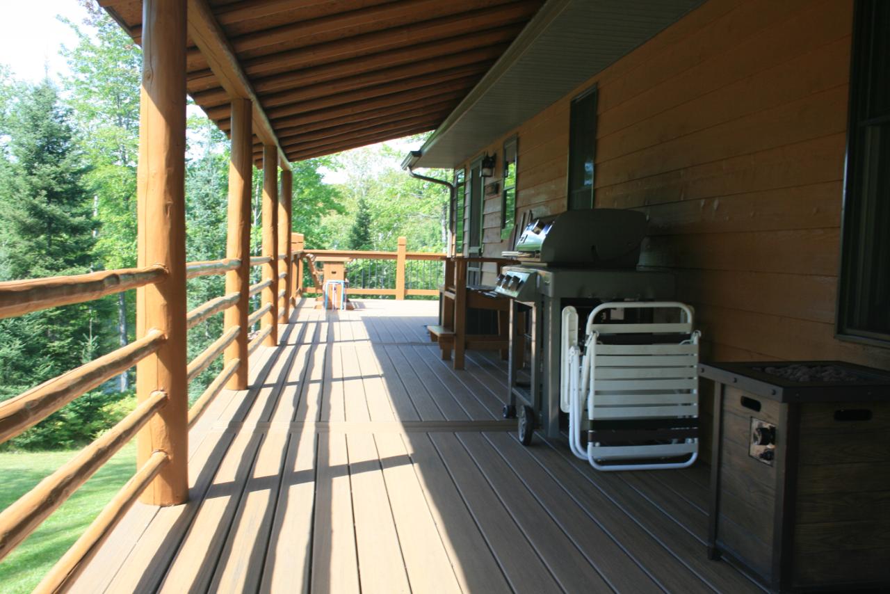 437 Channing Road Crystal Falls, MI 49920 - Photo 19 of 24 Gallery Image 19