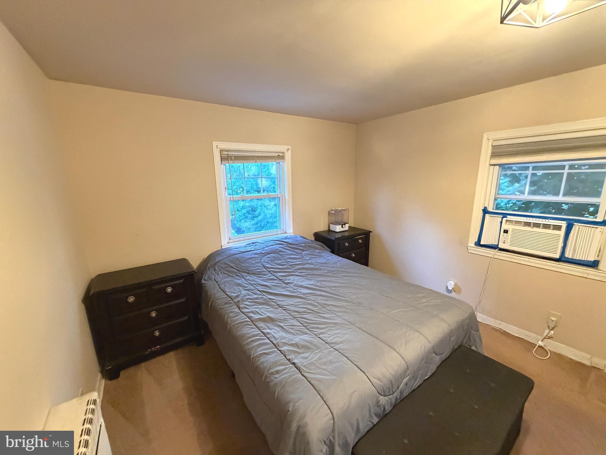 66 Westerly Road Camp Hill, PA 17011 - Photo 49 of 69 Gallery Image 49
