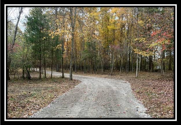 1616 Hogback Road Sunbury, OH 43074 - Photo 1 of 41 Gallery Image 1