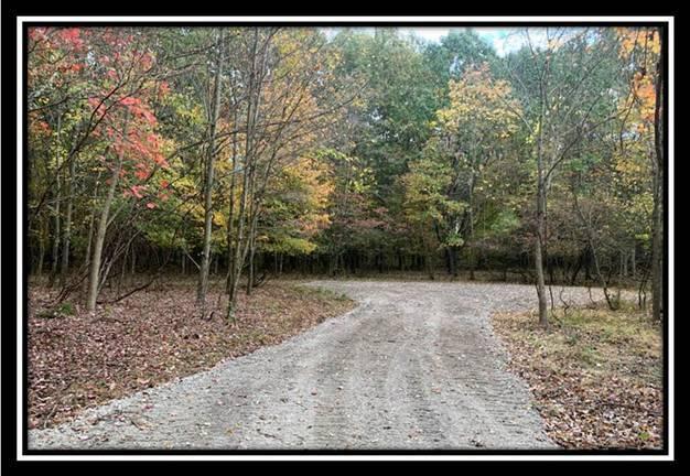 1616 Hogback Road Sunbury, OH 43074 - Photo 20 of 41 Gallery Image 20