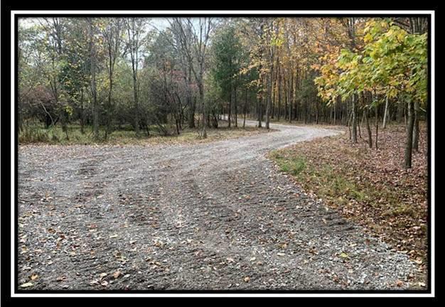 1616 Hogback Road Sunbury, OH 43074 - Photo 24 of 41 Gallery Image 24