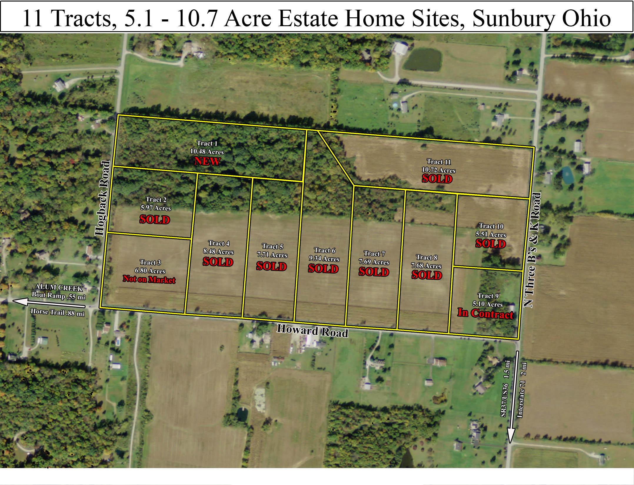 1616 Hogback Road Sunbury, OH 43074 - Photo 41 of 41 Gallery Image 41