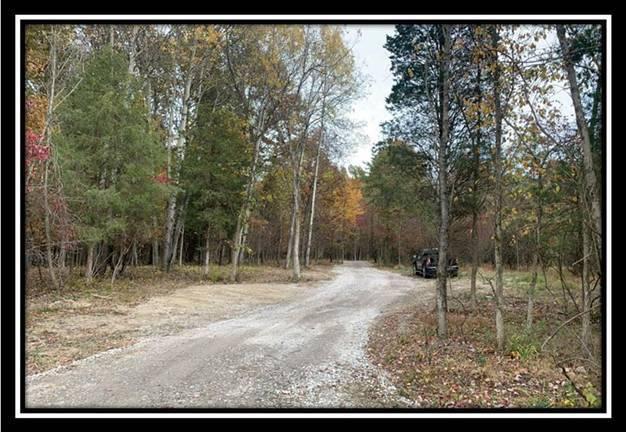 1616 Hogback Road Sunbury, OH 43074 - Photo 6 of 41 Gallery Image 6