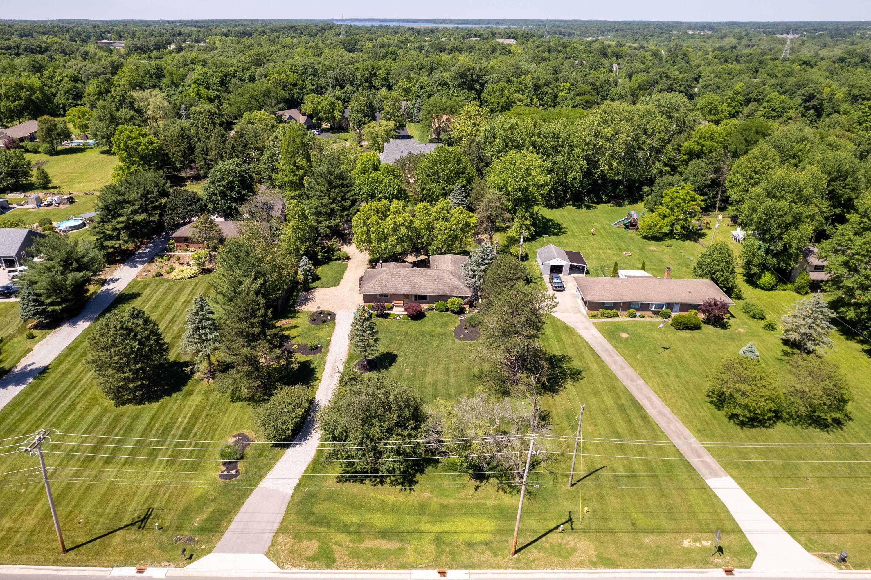 3265 East Powell Road Lewis Center, OH 43035 - Photo 64 of 72 68-print-DJI_0326-HDR