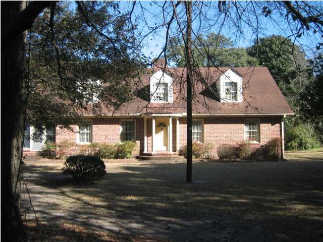 103 Folly Rd Boulevard Charleston, SC 29407 - Photo 1 of 4 Primary Photo