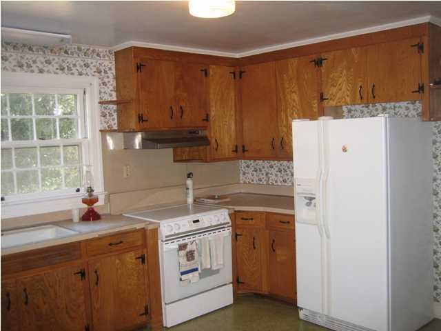 103 Folly Rd Boulevard Charleston, SC 29407 - Photo 2 of 4 Additional Photo