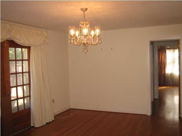 103 Folly Rd Boulevard Charleston, SC 29407 - Photo 3 of 4 Additional Photo