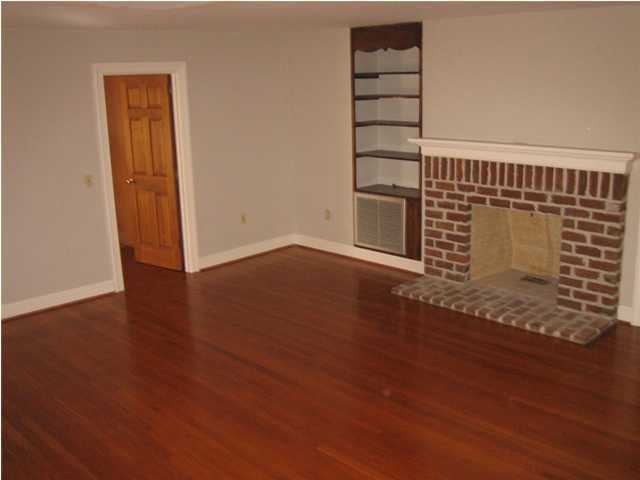 103 Folly Rd Boulevard Charleston, SC 29407 - Photo 4 of 4 Additional Photo