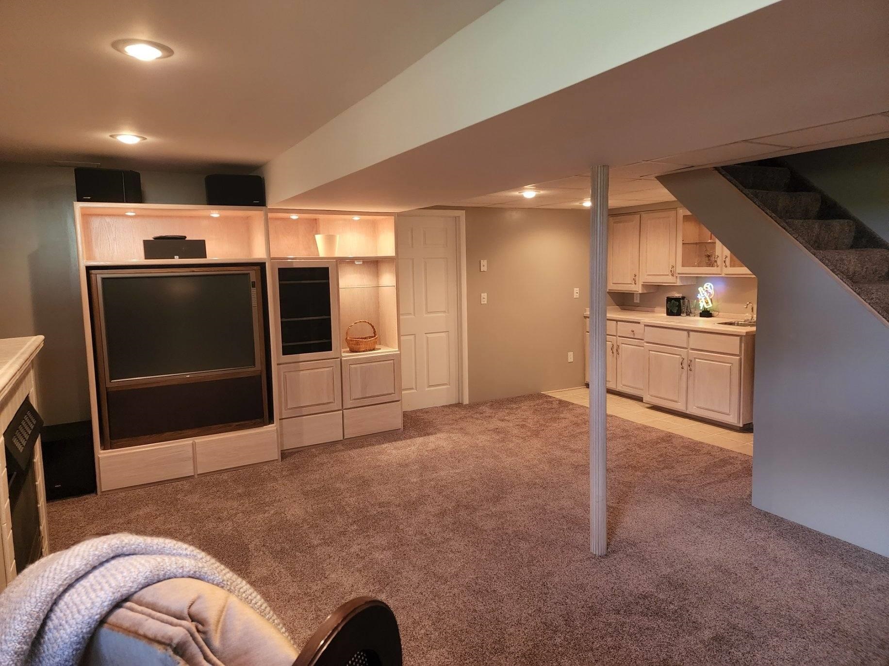 4815 East Washington Road Clare, MI 48617 - Photo 22 of 43 1903120-21.JPG