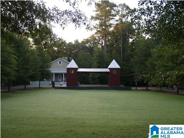 65 Hollow Road South, Unit 4 Blountsville, AL 35031 - Photo 10 of 14