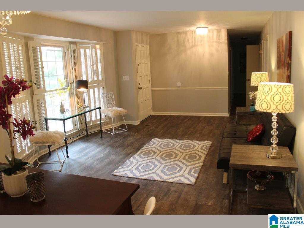 1324 High Point Terrace Birmingham, AL 35235 - Photo 7 of 36