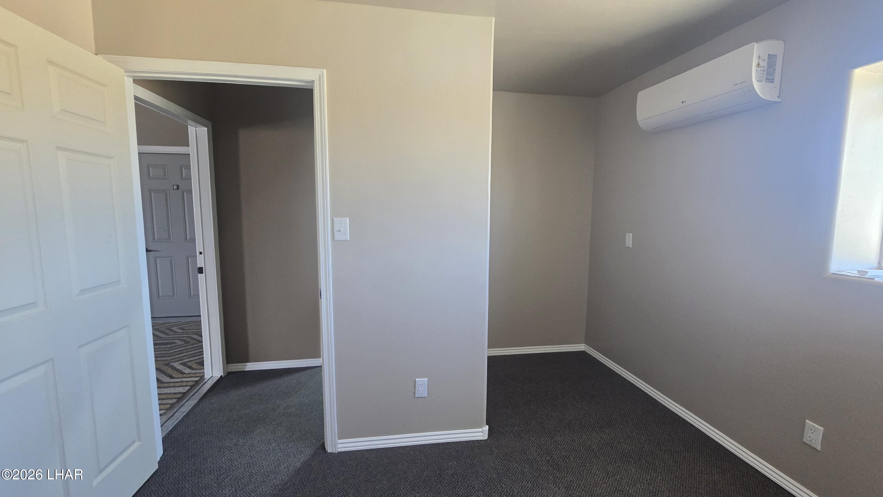 4302 West Speedway Road Yucca, AZ 86438 - Photo 29 of 46