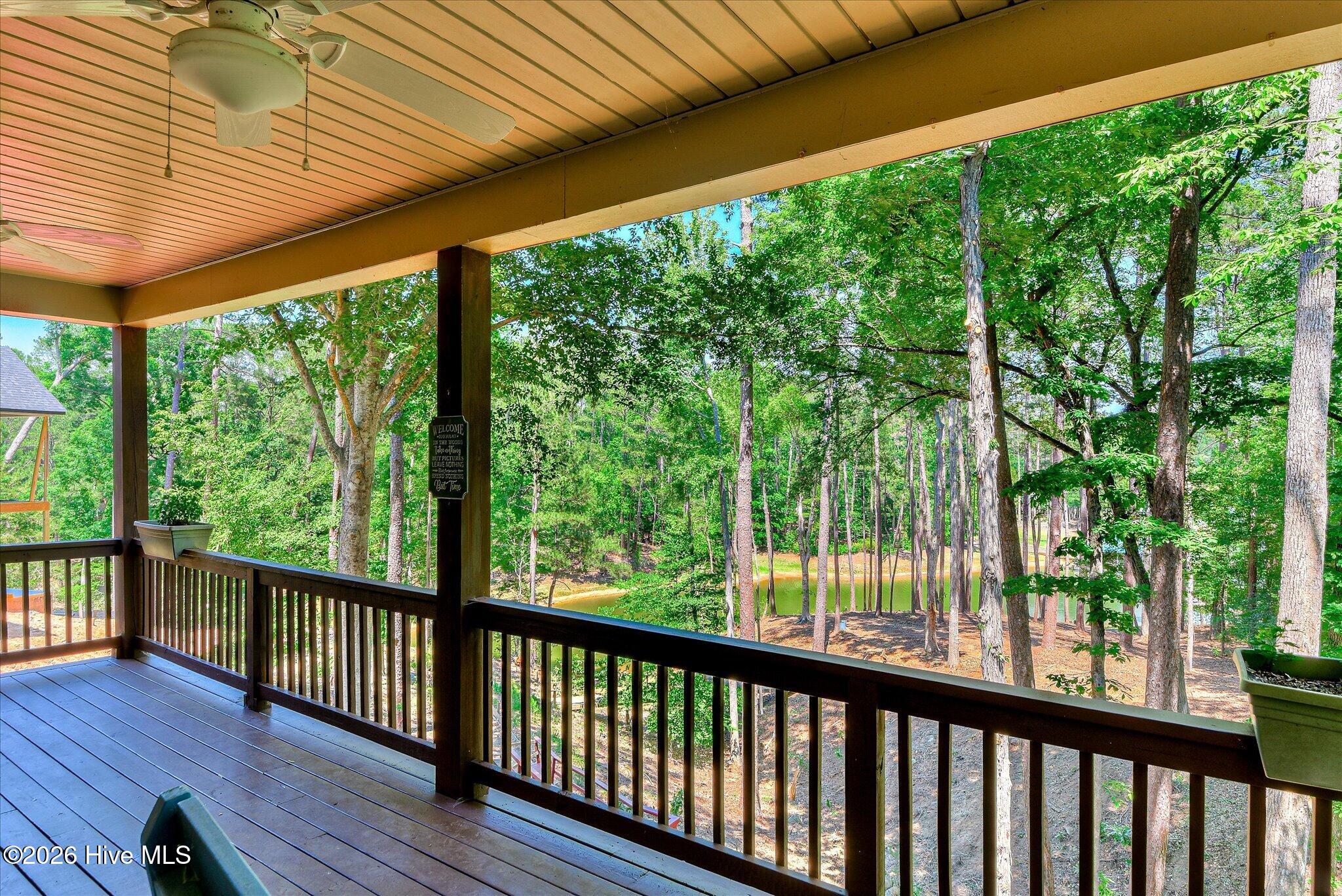 303 Cuttysark Point McCormick, SC 29835 - Photo 63 of 81 067-114