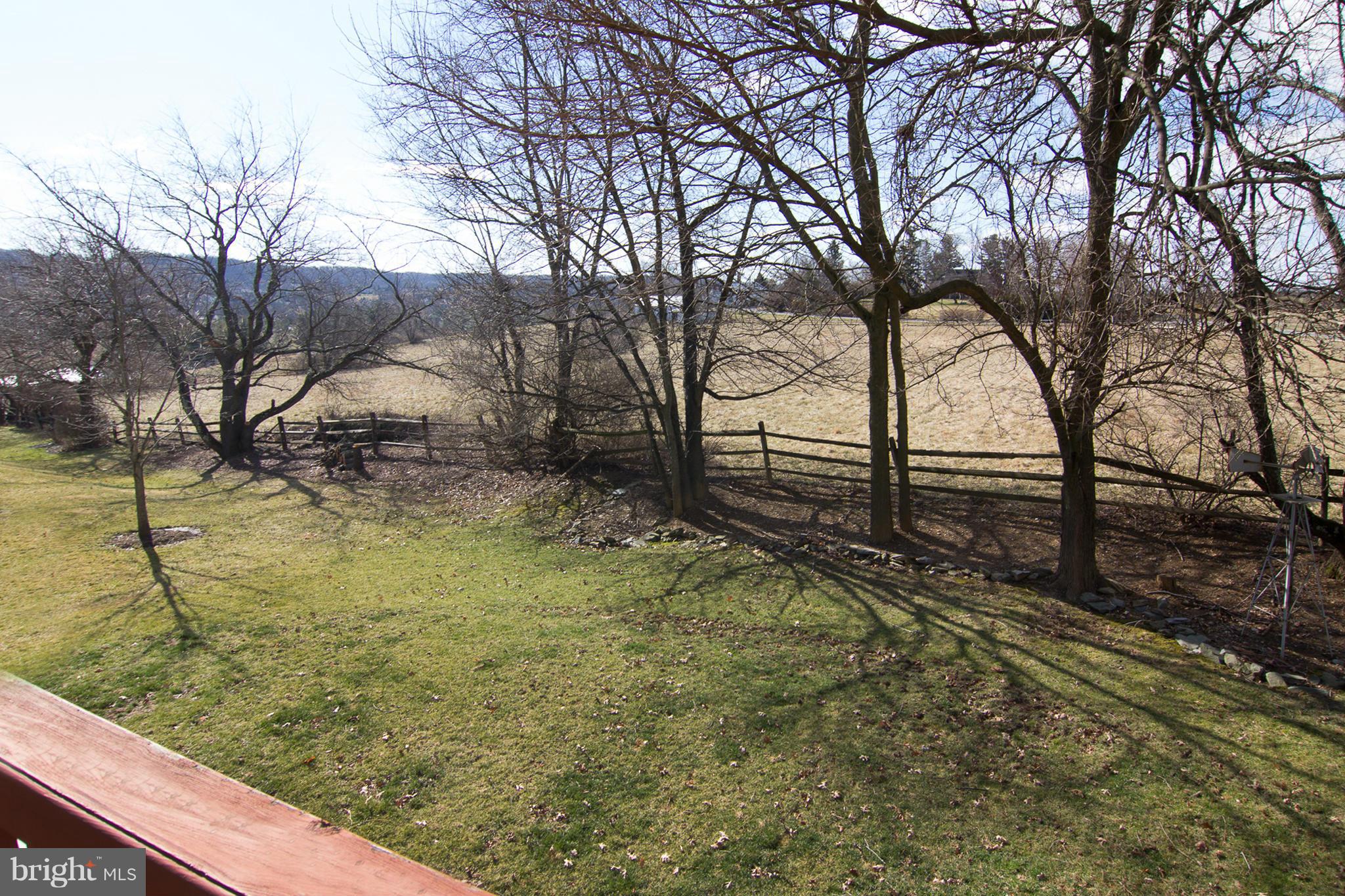961 Firestone Road Westminster, MD 21158 - Photo 30 of 30 WOW