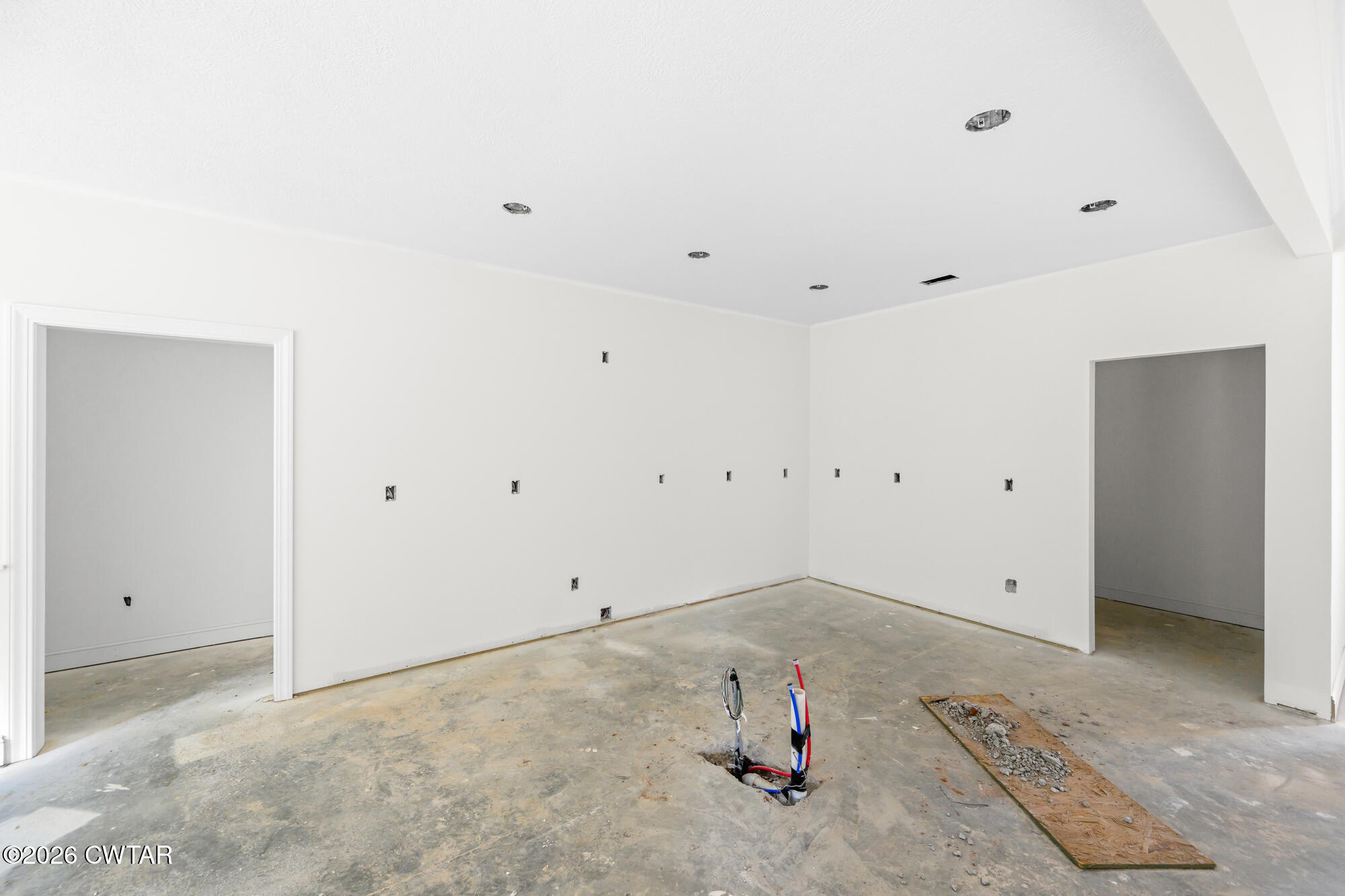 1766 Baker Road Huntingdon, TN 38344 - Photo 8 of 25 DSC_1563