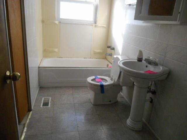 1345 Beverly Avenue Springfield, OH 45504 - Photo 9 of 16