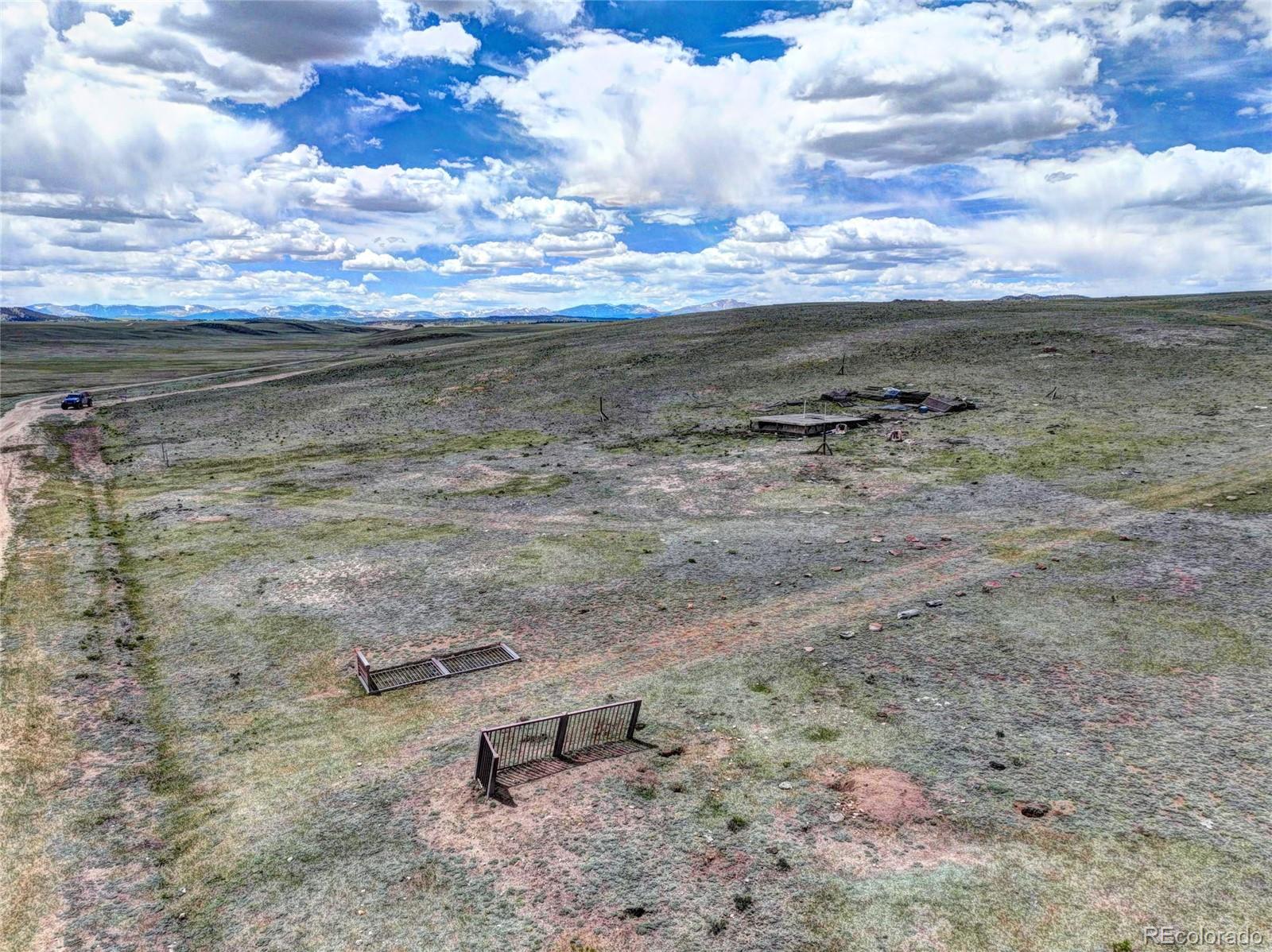 100 High Como, CO 80432 - Photo 12 of 14