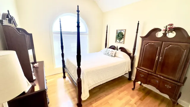 $596,500 | 192 Hills Drive, Hillsboro, TN 37342