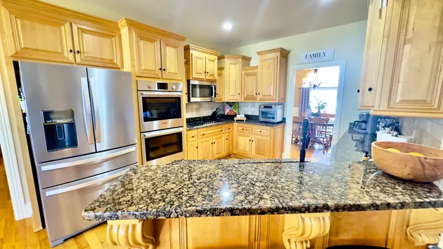 $596,500 | 192 Hills Drive, Hillsboro, TN 37342