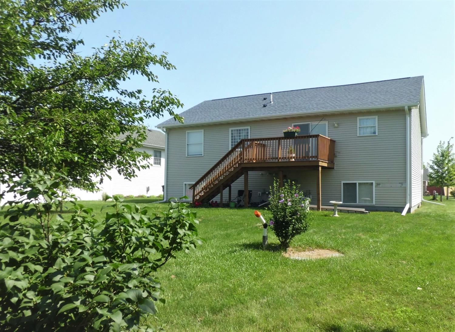 6553 Robbins Road Portage, IN 46368 - Photo 54 of 61 1500x1095