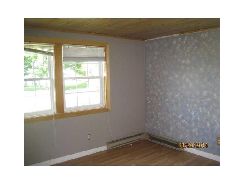 4 Coventry Court Presque Isle, ME 04769 - Photo 6 of 10 Bedroom.