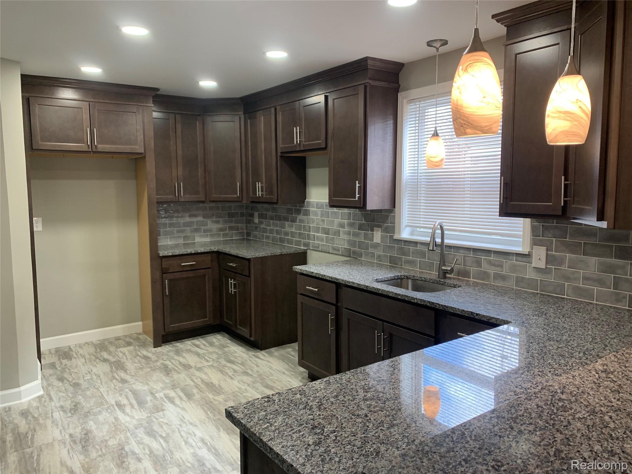 16816 Sunderland Road Detroit, MI 48219 - Photo 2 of 11 Photo Jan 08, 2 11 08 PM.jpg