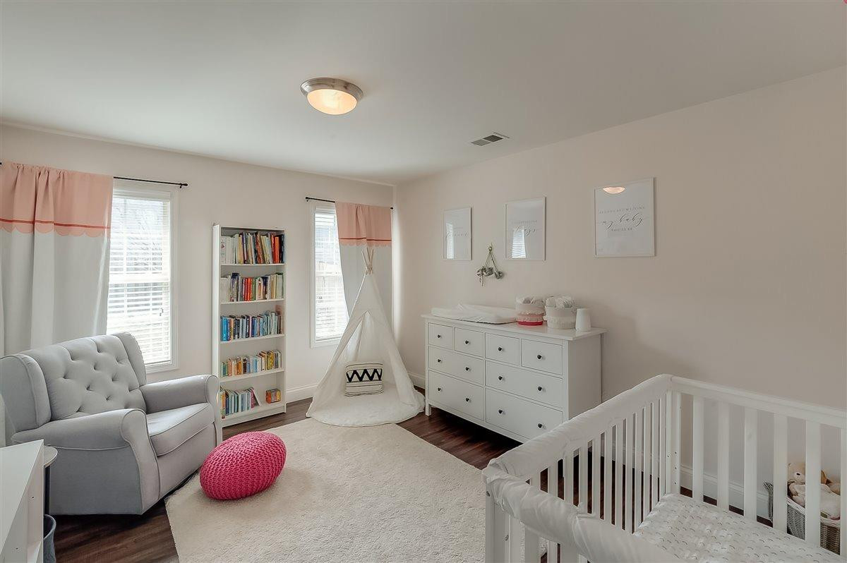 2808 Jenna Rest Lexington, KY 40511 - Photo 19 of 27 Photo 19